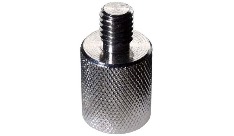 Adapter Stagg MA-5H