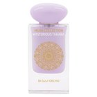 Gulf Orchid, Musk Collection Mysterious Tahara, hajuvesi, unisex, 60 ml