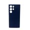 Evelatus Premium Soft Touch, sininen – kuva 1