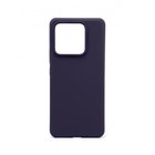Evelatus Premium Soft Touch, sininen