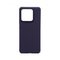 Evelatus Premium Soft Touch, sininen – kuva 3