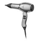 VALERA SXJ 8700 RC D