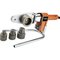 Putkihitsaus kone 600W – kuva 1