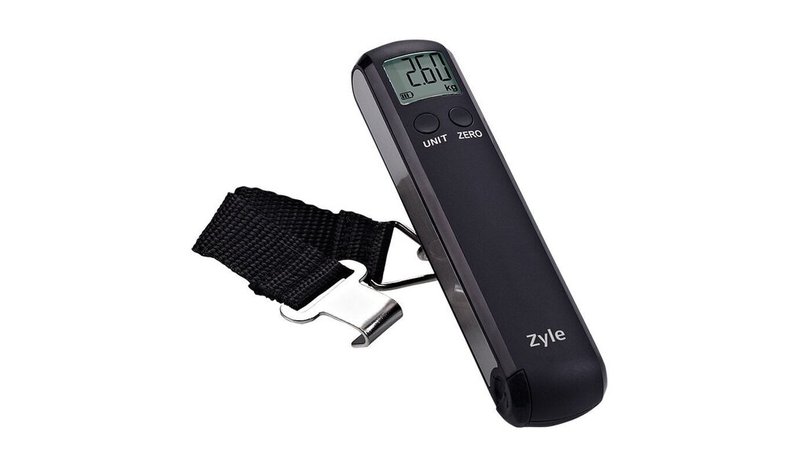 Zyle ZY940SC – kuva 1/1