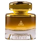 Auraa Desire, Whisper, Tuoksu-uute, Miehille, 100 ml