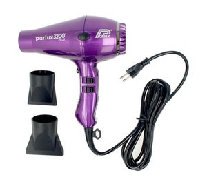 Parlux 3200 Plus