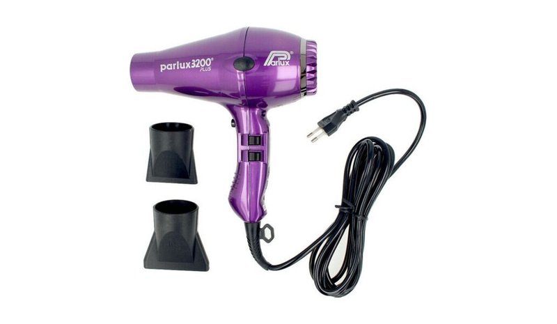 Parlux 3200 Plus