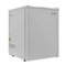 Minibaari Guzzanti GZ 44W. – kuva 1