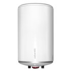 Sähköinen vedenlämmitin Atlantic PCRB15 O'PRO, 15L, pesualtaan päällä