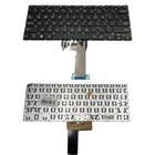 Asus VivoBook X415 X515 X512 Näppäimistö Alkuperäinen 9990000315635