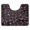 Memory foam -matto Benedomo, 50x60 cm – kuva 1