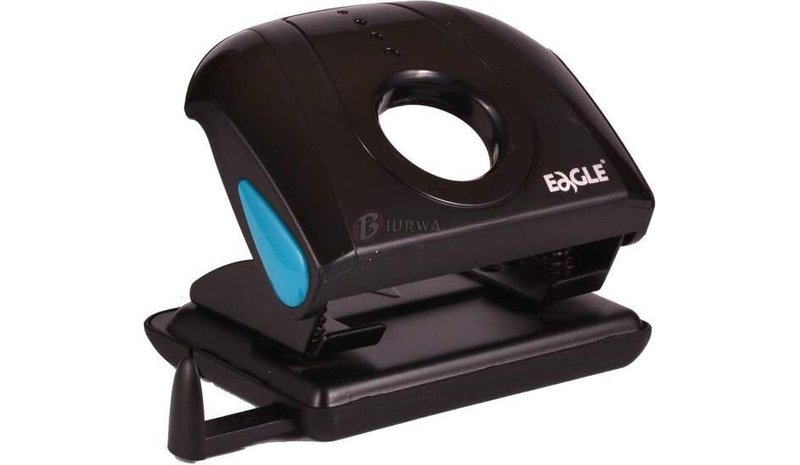Perforator Eagle Dynamic, 20 arkkia, sininen – kuva 1/1