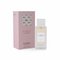 Riviera Privé La´Bella EDP 100 ml – Eau de Parfum naisille – kuva 1