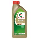 Motorolja - CASTROL - EDGE 0W-30 - 1L