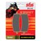 SBS 23-901HS SINTERED JARRUPALAT – kuva 1