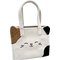 SQUISHMALLOWS CAMERON TOTE KASSI – kuva 1