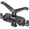 SMALLRIG 2680 UNIVERSAL LENS SUPPORT 15M – kuva 1