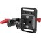SMALLRIG 2989 BATTERY PLATE MINI V-MOUNT – kuva 1