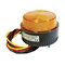 AXIXTECH 75X51MM 12-24V LED- – kuva 1