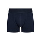 RESTERä?DS 35-27935-49-16-2XL M.BOKSER 5P