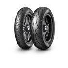 METZELER CRUISETEC MT90 B 16 M/C 74H TL