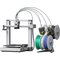Bambu Lab A1 Combo 3D Printer – kuva 1