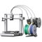 Bambu Lab A1 Combo 3D Printer – kuva 2