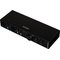 Arturia MiniFuse 4 USB-C Audio Interface – kuva 2