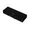 Arturia MiniFuse 4 USB-C Audio Interface – kuva 3