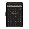 Marshall Bromley 450 Portable Wireless Speaker – kuva 1