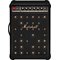 Marshall Bromley 450 Portable Wireless Speaker – kuva 2