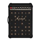 Marshall Bromley 450 Portable Wireless Speaker
