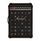 Marshall Bromley 450 Portable Wireless Speaker – kuva 3