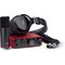 Focusrite Scarlett Solo Studio 4th Gen USB Audio Interface Bundle – kuva 1