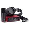 Focusrite Scarlett Solo Studio 4th Gen USB Audio Interface Bundle – kuva 2