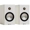 Monitor Audio Bronze 7G 50 Bookshelf Speaker Pair – kuva 2