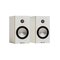 Monitor Audio Bronze 7G 50 Bookshelf Speaker Pair – kuva 3
