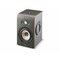 Focal Shape 50 2-Way Active Studio Monitor – kuva 1