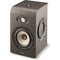 Focal Shape 50 2-Way Active Studio Monitor – kuva 2