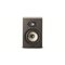 Focal Shape 50 2-Way Active Studio Monitor – kuva 3
