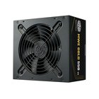 Cooler Master MWE Gold V3 550W 80+ Gold PSU