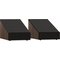 Monitor Audio Bronze 7G AMS Dolby Atmos Speaker Pair – kuva 1