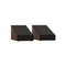 Monitor Audio Bronze 7G AMS Dolby Atmos Speaker Pair – kuva 2