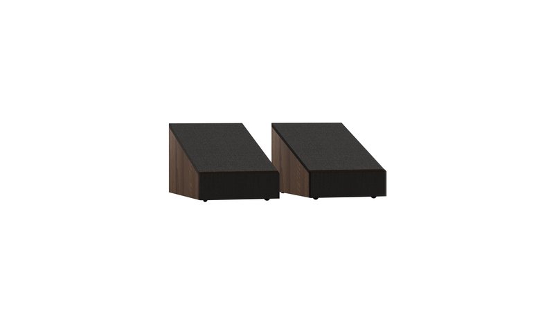 Monitor Audio Bronze 7G AMS Dolby Atmos Speaker Pair
