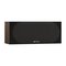 Monitor Audio Bronze 7G Centre Speaker – kuva 1