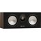 Monitor Audio Bronze 7G Centre Speaker – kuva 2