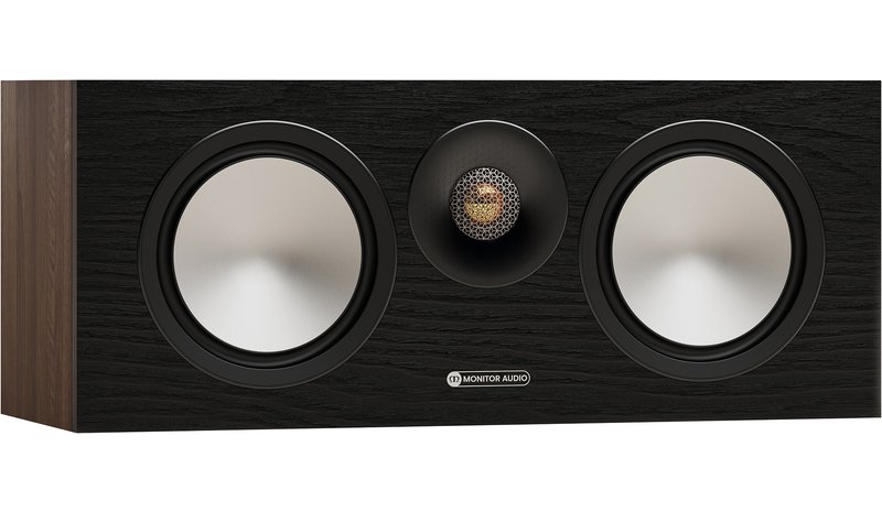 Monitor Audio Bronze 7G Centre Speaker