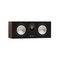 Monitor Audio Bronze 7G Centre Speaker – kuva 3
