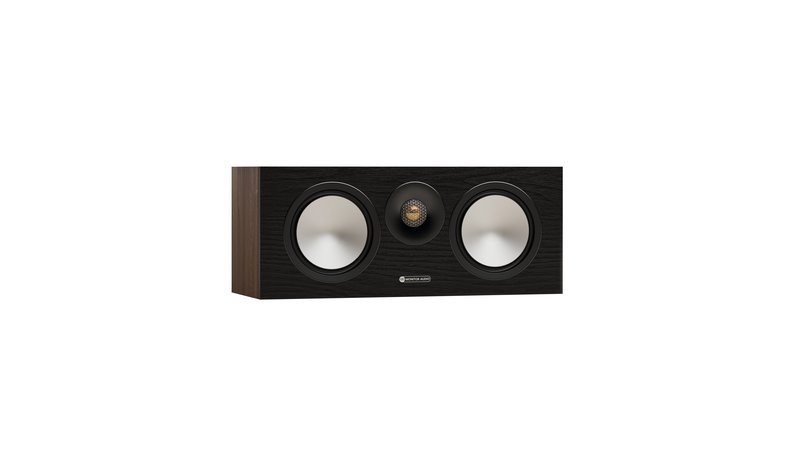 Monitor Audio Bronze 7G Centre Speaker