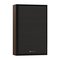 Monitor Audio Bronze 7G Wall Speaker – kuva 1